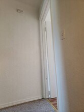 1120 NE Shaw St, Unit 2 in Pullman, WA - Building Photo - Building Photo
