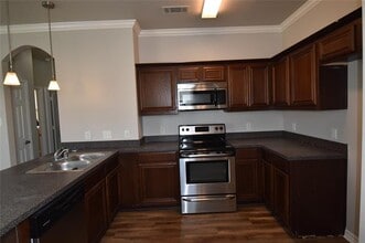 1110 Story Book Ln in Weatherford, TX - Building Photo - Building Photo