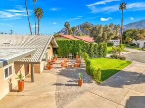 78488 Cll Seama in La Quinta, CA - Building Photo - Building Photo