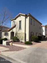 4698 E Laurel Ave in Gilbert, AZ - Building Photo - Building Photo