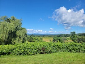 477 NH-63 in Chesterfield, NH - Building Photo