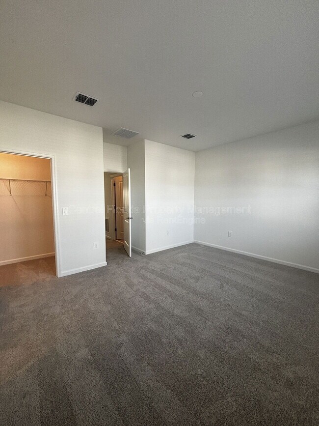 7429 Ivy Tendril Ave in Orlando, FL - Building Photo - Building Photo