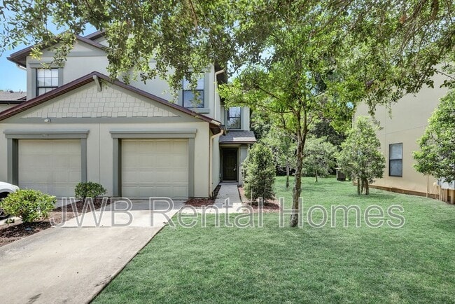 property at 4808 Playschool Dr