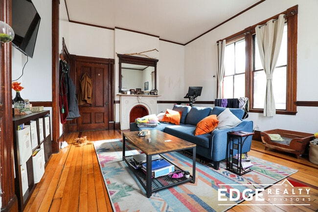 property at 24 Murdock St