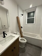 162 Allston St, Unit 3 in Boston, MA - Building Photo - Building Photo