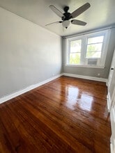 1415 Leigh St in Norfolk, VA - Building Photo - Building Photo