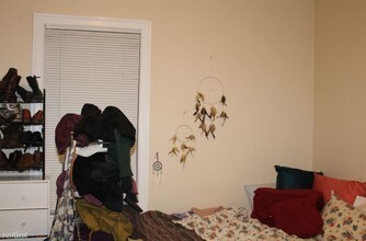 27 Lamartine St-Unit -Apt 2 in Boston, MA - Building Photo - Building Photo