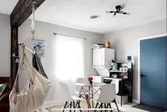 2001 N 61st Ave, Unit ID1328006P in Pensacola, FL - Building Photo - Building Photo