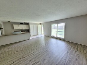 16706 Moary Firth Dr in Houston, TX - Building Photo - Building Photo