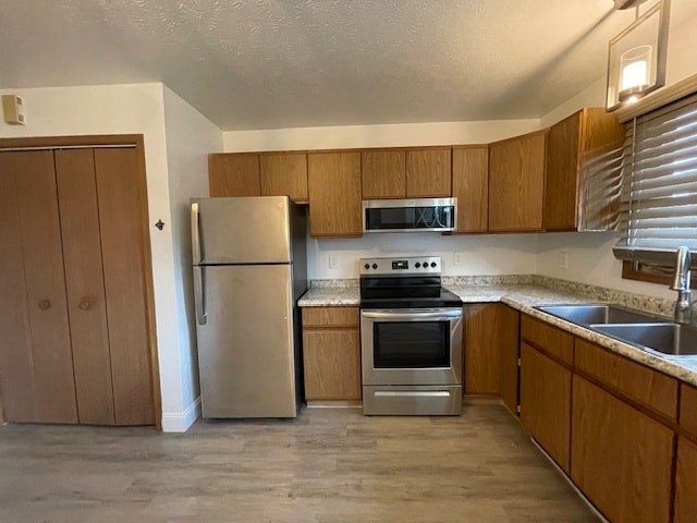 601 Rizek Dr in North Liberty, IN - Building Photo - Building Photo