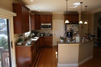 18 5th Ave in Watertown, MA - Building Photo - Building Photo