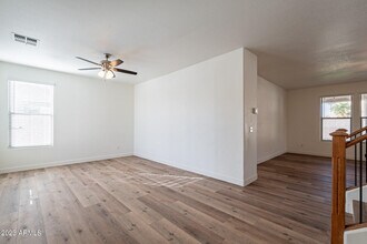 4244 E Gleneagle Dr in Chandler, AZ - Building Photo - Building Photo