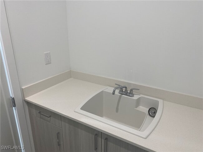 property at 5135 Nevola Ave