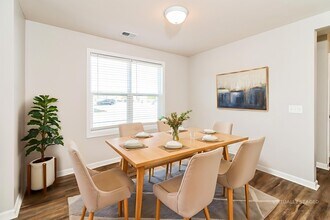 359 Tondee Wy in Midway, GA - Foto de edificio - Building Photo