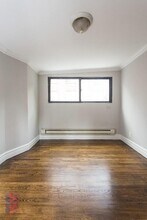 219 E 23rd St in New York, NY - Building Photo - Building Photo