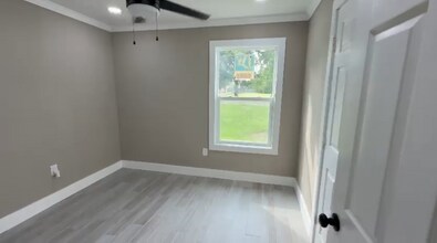 3507 Avenue A in Nederland, TX - Building Photo - Building Photo