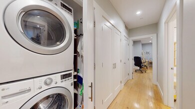 186 Havre St, Unit 2 in Boston, MA - Building Photo - Building Photo