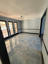 785 Turner Dr in Lawrenceville, GA - Building Photo - Building Photo