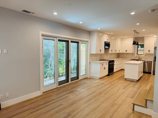 property at 188 Cedar Crest Ave