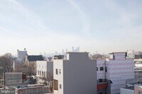 2441 Mutter St photo'