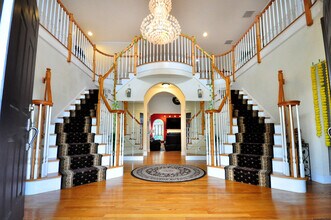 3 Maplecrest Ln in Hamden, CT - Building Photo - Building Photo