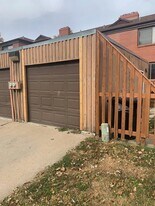 2008 Spencer St in Omaha, NE - Building Photo