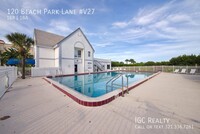 120 Beach Park Ln photo'