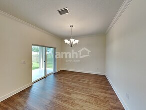 6614 Hidden Rose Pl in Riverview, FL - Building Photo - Building Photo