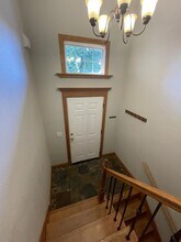6924 N Edison Ave in Kansas City, MO - Building Photo - Building Photo