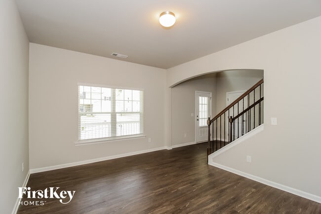 48 Pinnacle Point Ct in Dallas, GA - Building Photo - Building Photo
