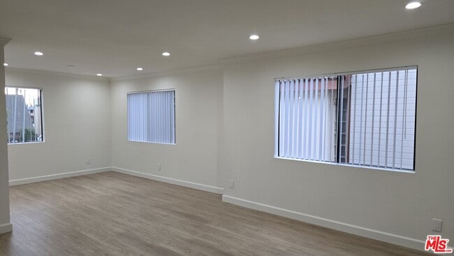 property at 330 Cameron Pl