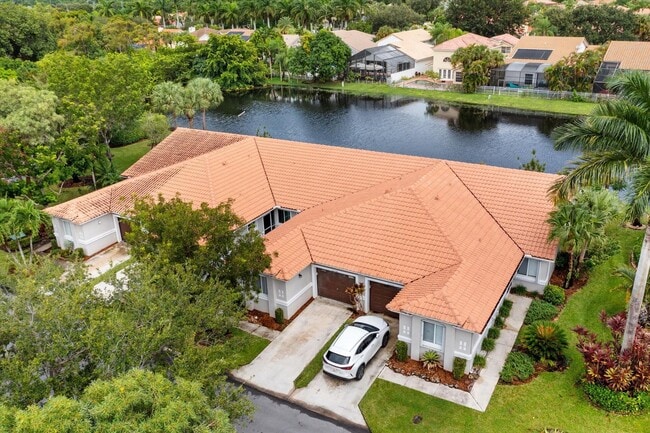 10354 Mateo Ct