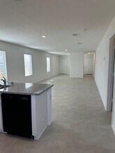 9824 Trusler Rd in Fort Worth, TX - Building Photo - Building Photo