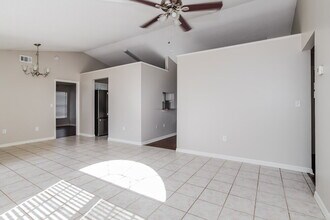 2683 Black Oak Ln in Kissimmee, FL - Foto de edificio - Building Photo