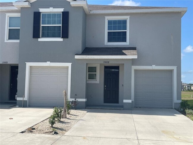 property at 33078 Major Oak Dr