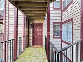 416 Hawkstone Way in Alpharetta, GA - Building Photo - Building Photo
