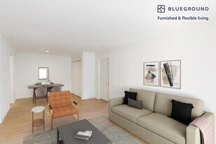 5441 Columbia Rd in Columbia, MD - Building Photo