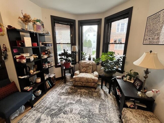 837 W 33rd St in Chicago, IL - Building Photo - Building Photo