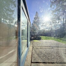 7650 SE 41st St in Mercer Island, WA - Building Photo - Building Photo