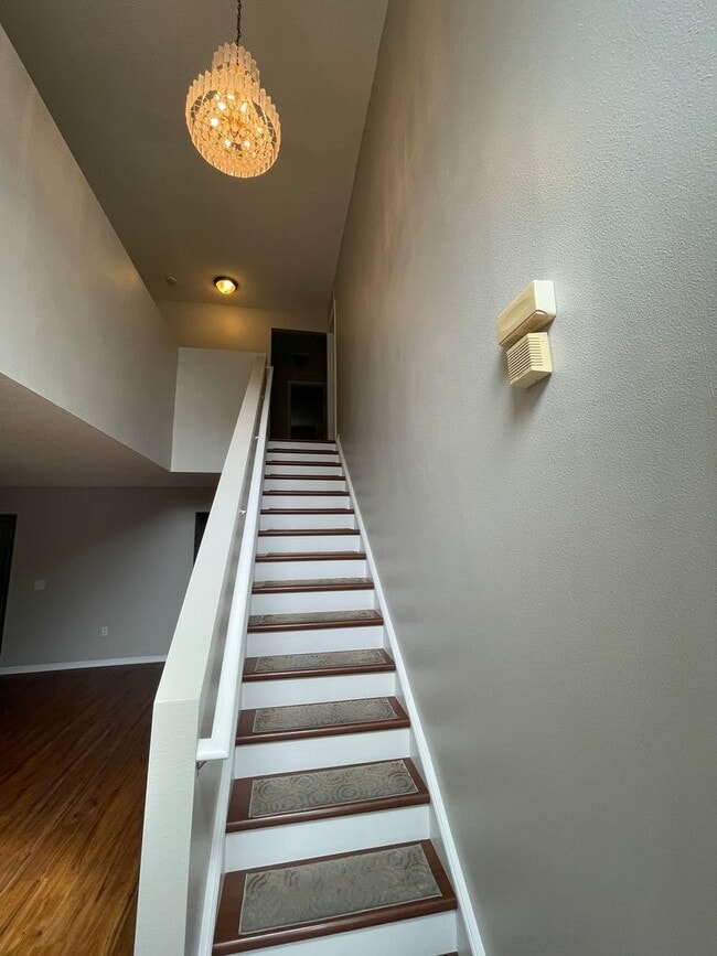 421 Brooklet Cir in St. Marys, GA - Building Photo - Building Photo