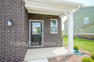 1211 Cassine Pl in Greenwood, IN - Building Photo - Building Photo