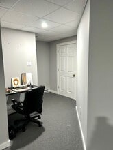 47 Great Southern Dr in St John's, NL - Building Photo - Building Photo