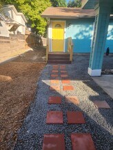 7812 Broadwick in San Antonio, TX - Building Photo - Building Photo