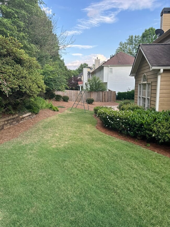 420 White Rose Trce in Alpharetta, GA - Building Photo - Building Photo