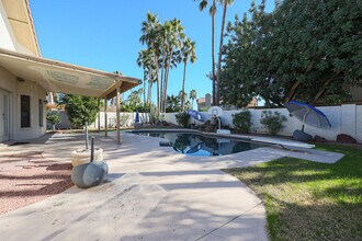9067 E Voltaire Dr in Scottsdale, AZ - Building Photo - Building Photo
