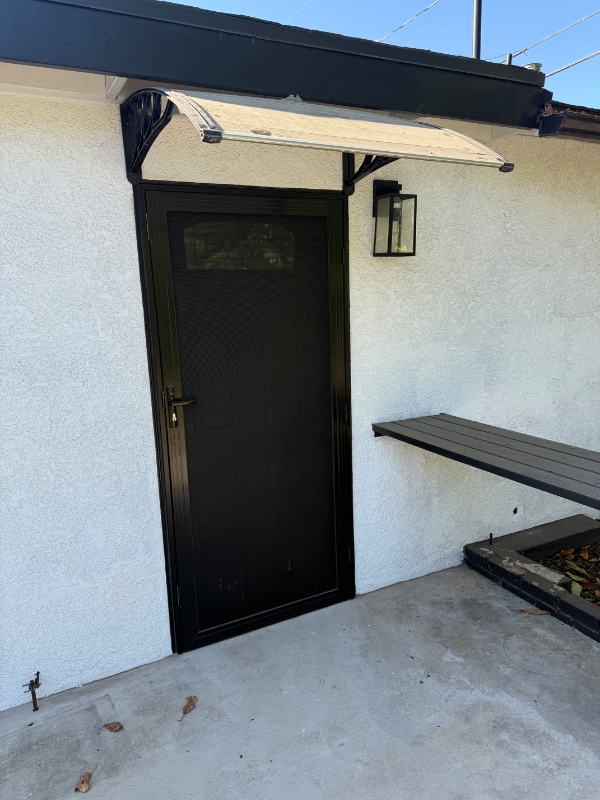property at 809 N Brighton St