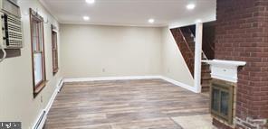 77 Fieldstone Rd in Levittown, PA - Foto de edificio - Building Photo