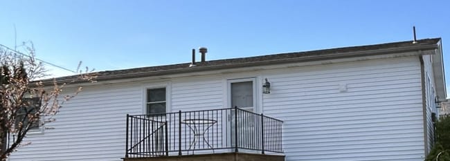 property at 0 Lakeview Dr