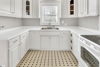 25 Fore Ave in Greenville, SC - Building Photo - Building Photo