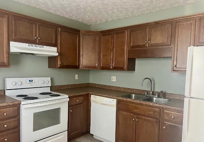 3138 Tiffany Ct